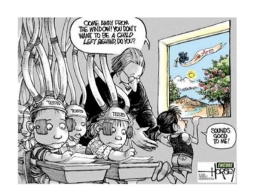 education-in-estonia-and-spain-a-sociological-comparison-16-638